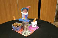 IMG-20231217-WA0025