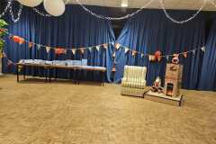 IMG-20231217-WA0026