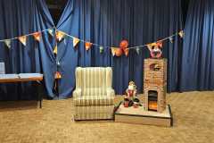 IMG-20231217-WA0028