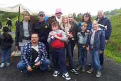 speurtocht 002
