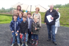 speurtocht 003