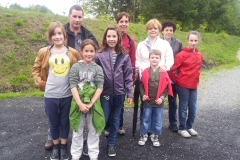 speurtocht 005