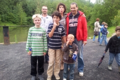 speurtocht 006