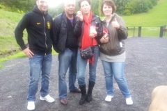 speurtocht 010