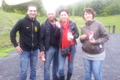 speurtocht 012