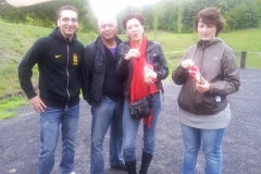 speurtocht 013