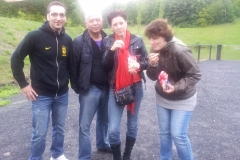 speurtocht 014