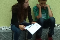 10492345_678236272256724_3983959163669061532_n
