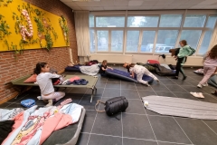 IMG-20220530-WA0001