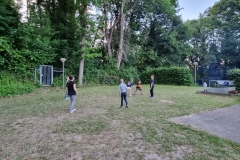 IMG-20220530-WA0016