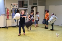 IMG-20220530-WA0021