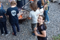 IMG-20220530-WA0028