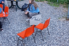IMG-20220530-WA0029