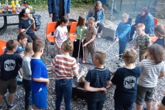 IMG-20220530-WA0031