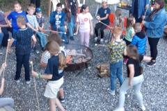 IMG-20220530-WA0032