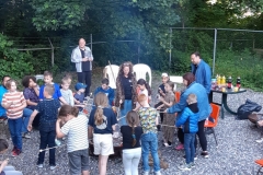 IMG-20220530-WA0033