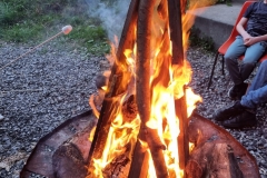 IMG-20220530-WA0045