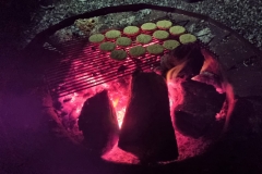 IMG-20220530-WA0048
