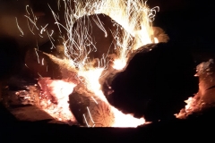 IMG-20220530-WA0062