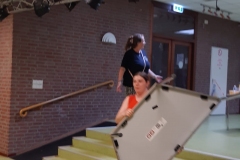 IMG-20220530-WA0067