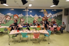 IMG-20220530-WA0068