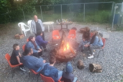 IMG-20220530-WA0074