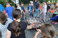 IMG-20220530-WA0076