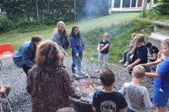 IMG-20220530-WA0077
