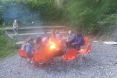 IMG-20220530-WA0079