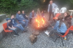 IMG-20220530-WA0080