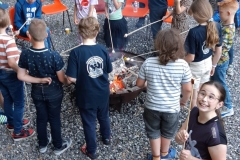 IMG-20220530-WA0081