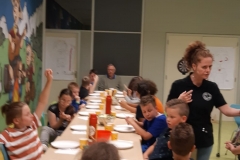 IMG-20220530-WA0089