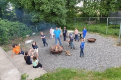 IMG-20220530-WA0090