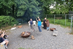 IMG-20220530-WA0091