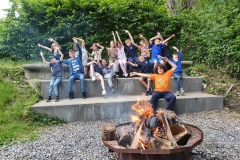 IMG-20220530-WA0094