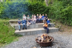 IMG-20220530-WA0097