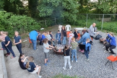 IMG-20220530-WA0099