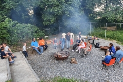 IMG-20220530-WA0100