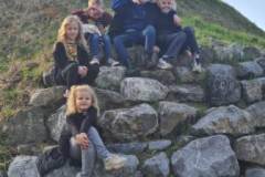 IMG-20240310-WA0001