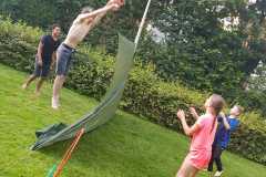 IMG-20200623-WA0002