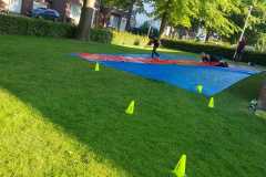 IMG-20200623-WA0003