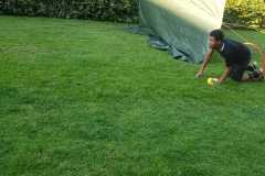 IMG-20200623-WA0004