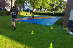 IMG-20200623-WA0005