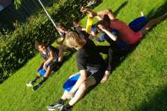 IMG-20200623-WA0006