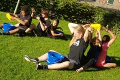 IMG-20200623-WA0007