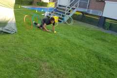 IMG-20200623-WA0008
