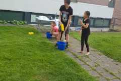IMG-20200623-WA0009