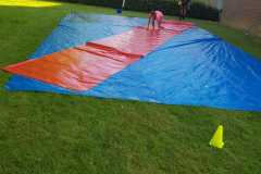 IMG-20200623-WA0010