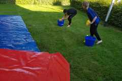 IMG-20200623-WA0011