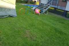 IMG-20200623-WA0012